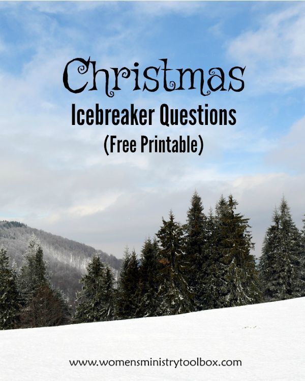 141 best women s ministry christmas ideas images on 141 best women s ministry christmas ideas images on