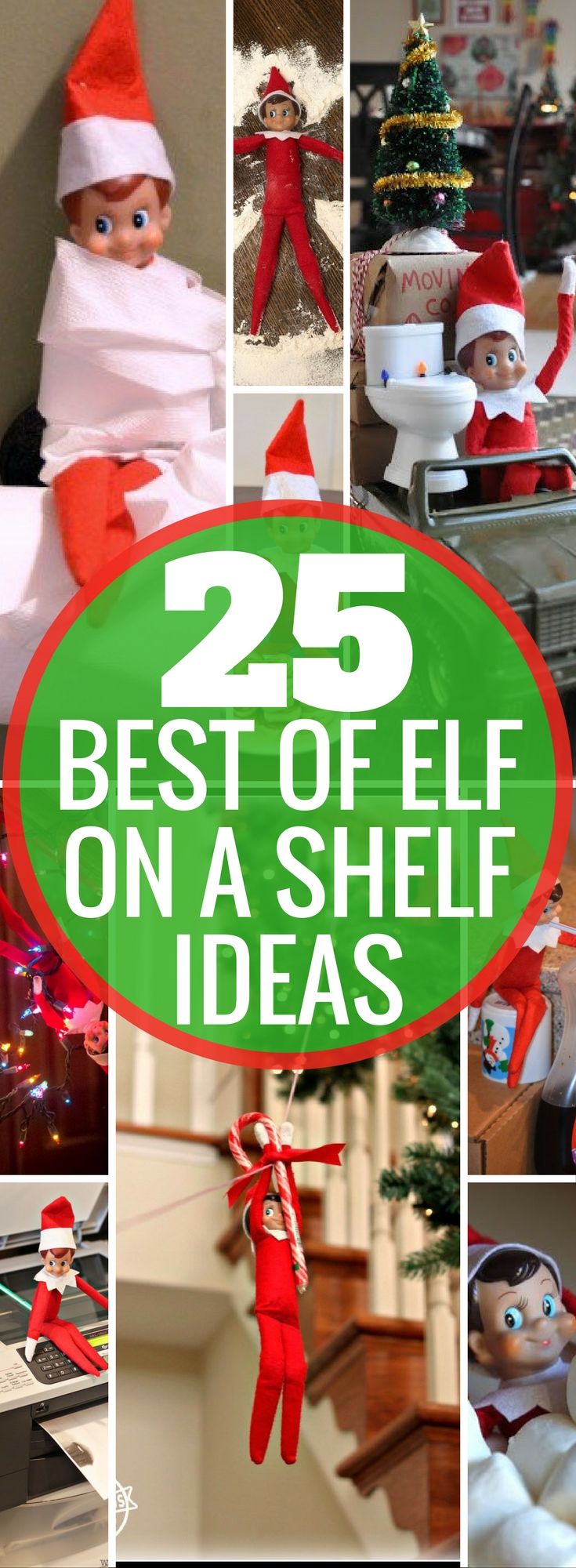 ideas elf on the shelf 3222 best holiday elf on the shelf ideas images on ideas elf on the shelf 3222 best holiday elf on the shelf ideas images on