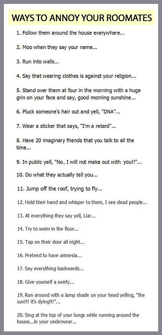 Best 25+ College roommate quotes ideas on Pinterest 20 questions - cohabitation agreement template Best 25+ College roommate quotes ideas on Pinterest 20 questions - cohabitation agreement template