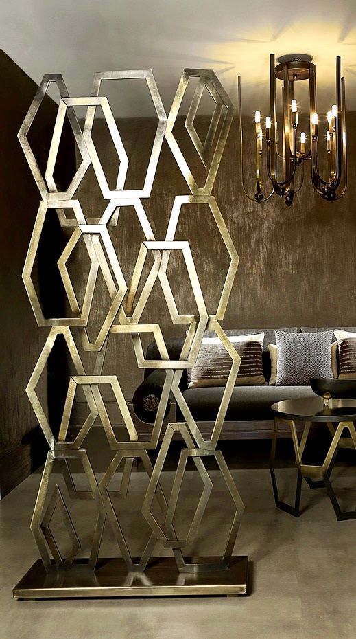 interior design room divider ideas, for contemporary home decor ideas, contract hotel furniture, hospitality