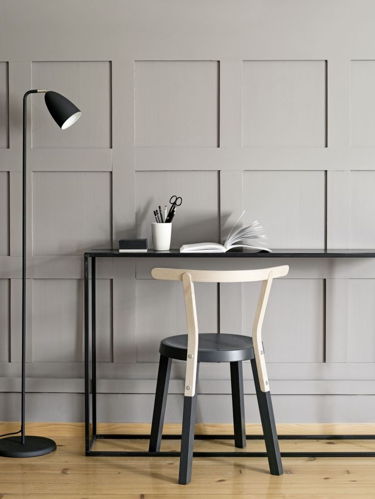 40 besten Beistelltisch Bilder auf Pinterest Beistelltische - erstaunliches futuristisches esstisch design 40 besten Beistelltisch Bilder auf Pinterest Beistelltische - erstaunliches futuristisches esstisch design