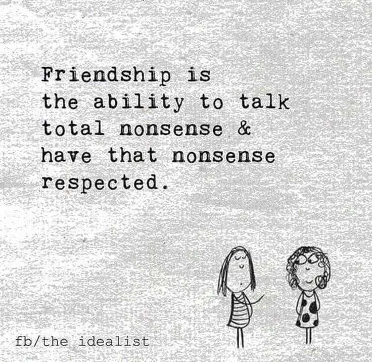 Friendship | Wise words quotes, Friendship quotes, Inspirational quotes