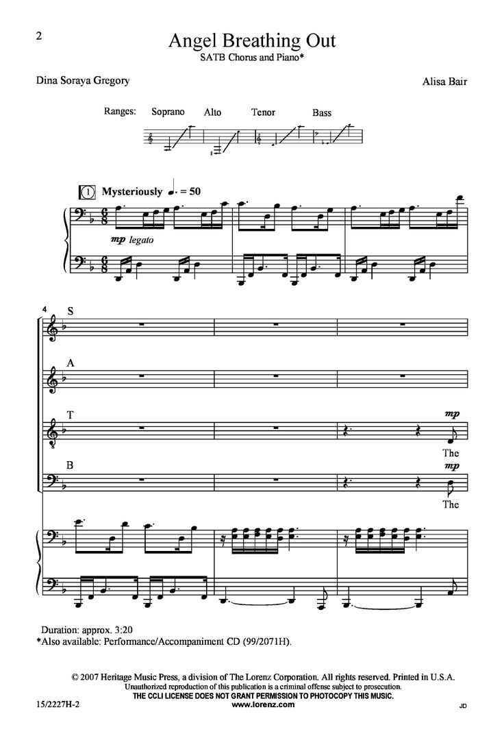 12 best remembrance day titles images on pinterest pepper sheet fifty nifty united states sheet music