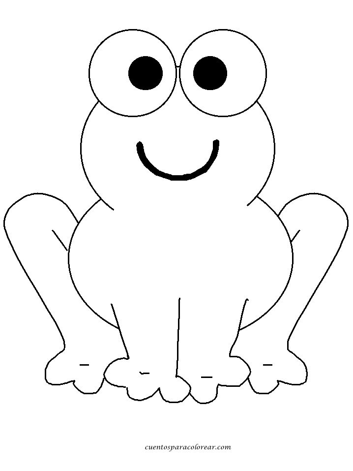 Más de 25 ideas increíbles sobre Dibujos de rana en Más de 25 ideas increíbles sobre Dibujos de rana en
