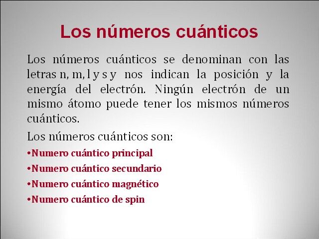 29 best Química Inorgánica images on Pinterest Chemical bond - best of tabla periodica de los elementos quimicos simbolos y valencias 29 best Química Inorgánica images on Pinterest Chemical bond - best of tabla periodica de los elementos quimicos simbolos y valencias