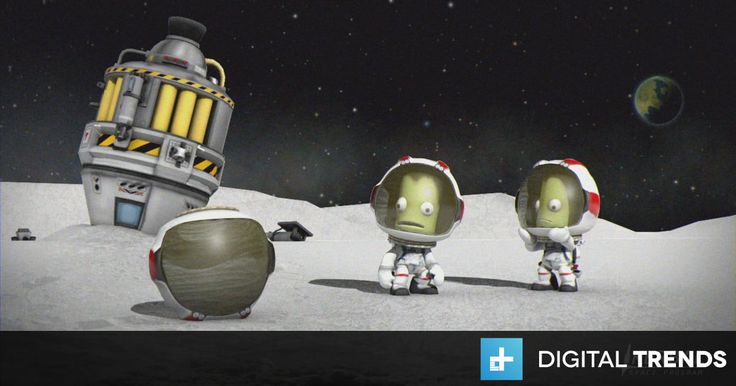 kerbal space program xbox one launch kerbal space program xbox one launch