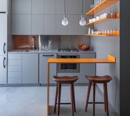 21 Best Dapur Images On Pinterest Kitchens Contemporary Unit Desain Dapur Gi Penelusuran Google