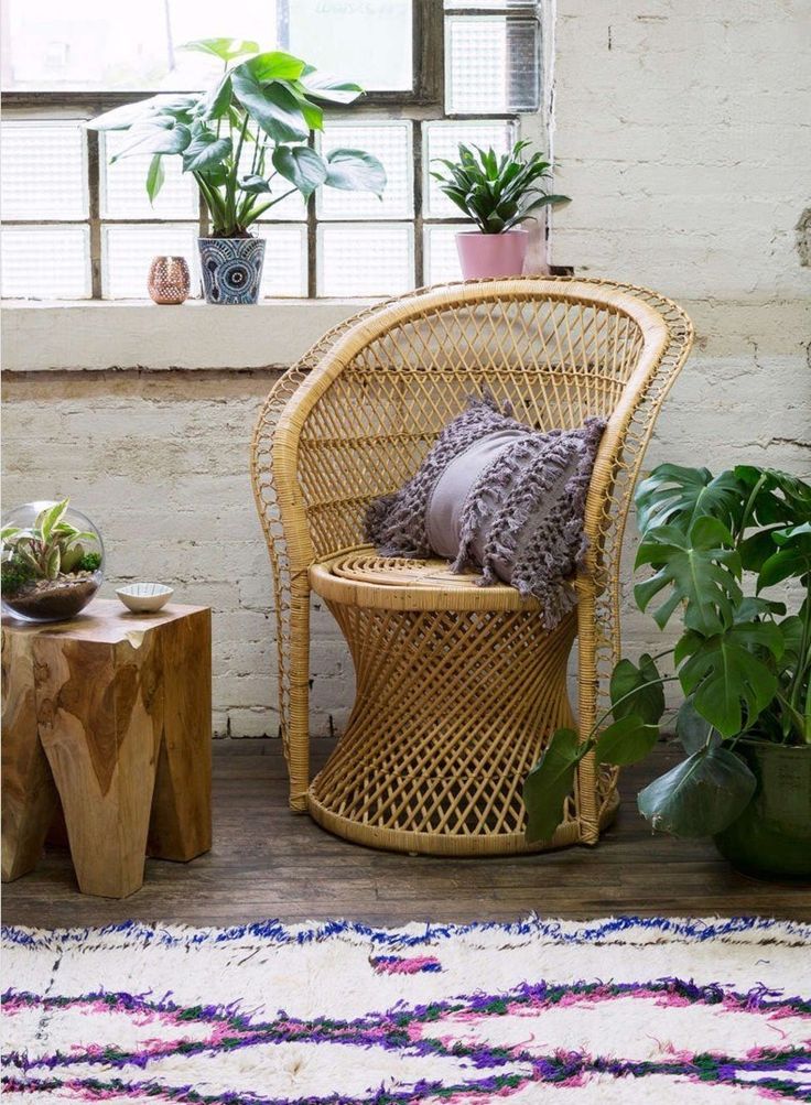 Wicker Living Room Furniture Wicker Living Room Furniture
