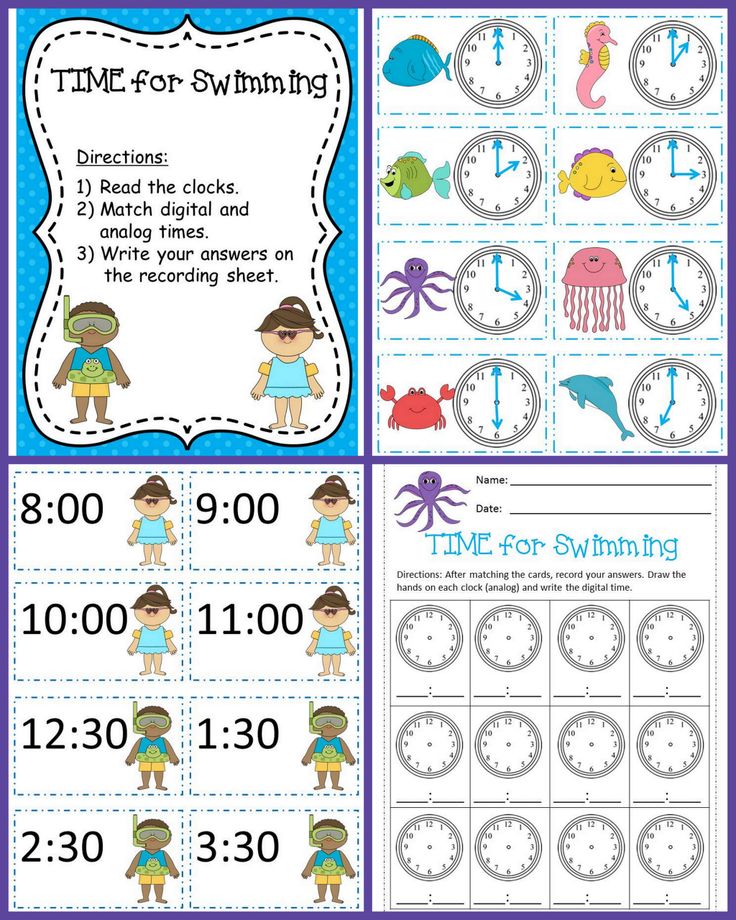 Hasnaa Aboura (balkissed) on Pinterest - time clock spreadsheet Hasnaa Aboura (balkissed) on Pinterest - time clock spreadsheet