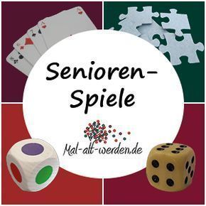 Ähnliche Spiele Wie Monopoly Ähnliche Spiele Wie Monopoly