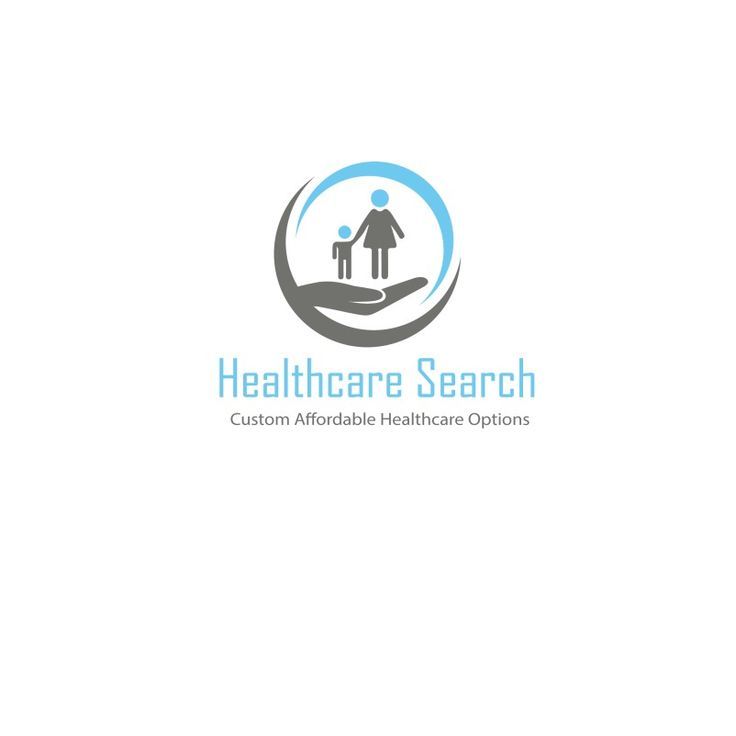 5 Top Best Health Insurance Companies In The World Health