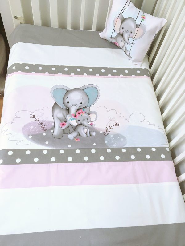 23 Meilleures Idees Sur Literie La Fee Baby Bedding Set La Fee Literie Bebe Ensembles De Literie Literie Bebe Fille 23 Meilleures Idees Sur Literie La Fee Baby Bedding Set La Fee Literie Bebe Ensembles De Literie Literie Bebe Fille