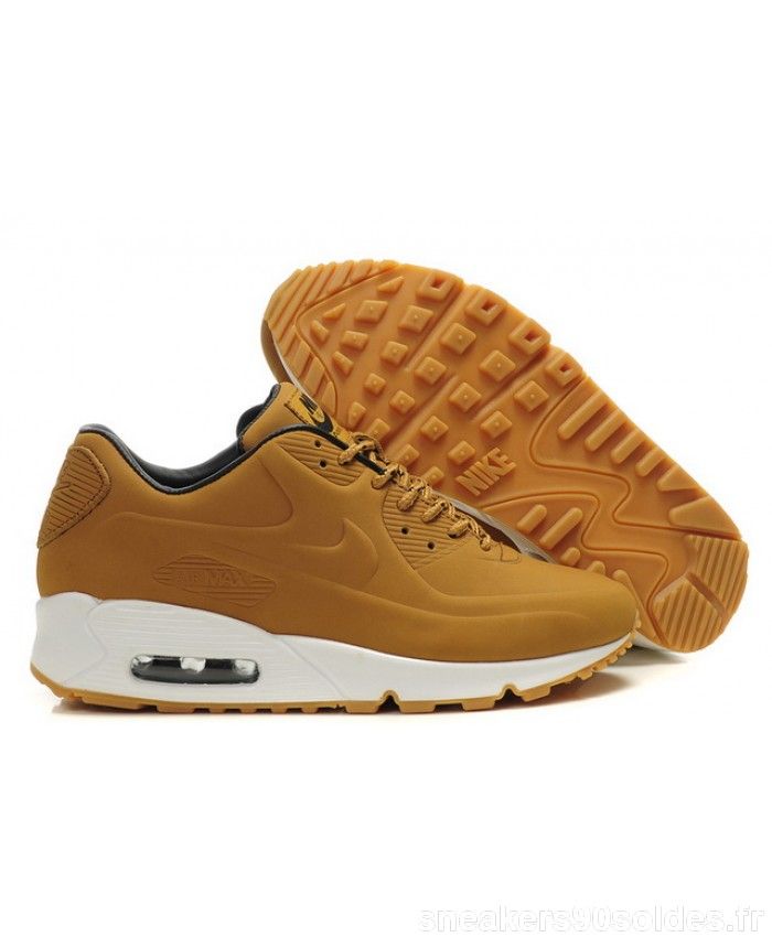 air max 90 cuir marron air max 90 cuir marron