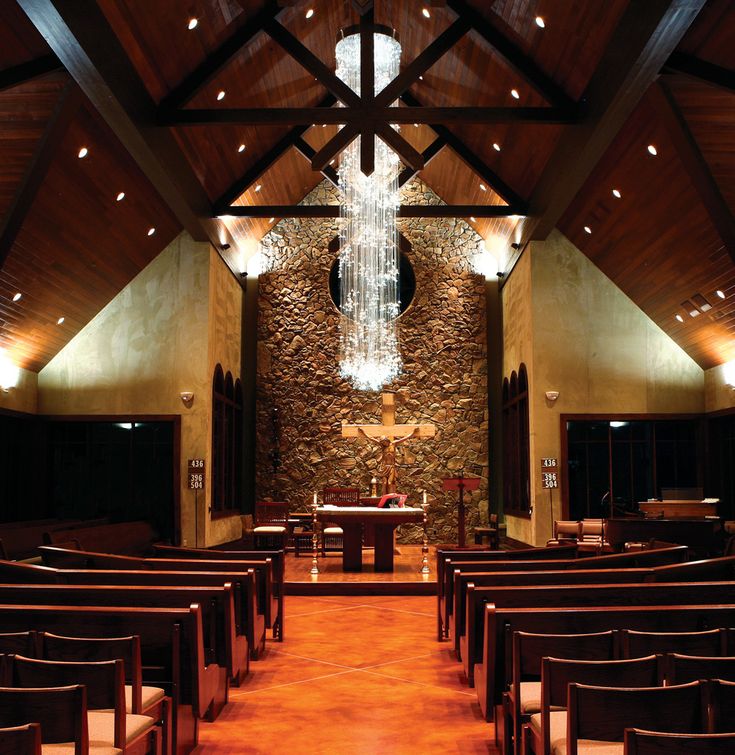 church lighting ideas. designer fiber optic lighting by sharon marsten is beyond stunning church ideas
