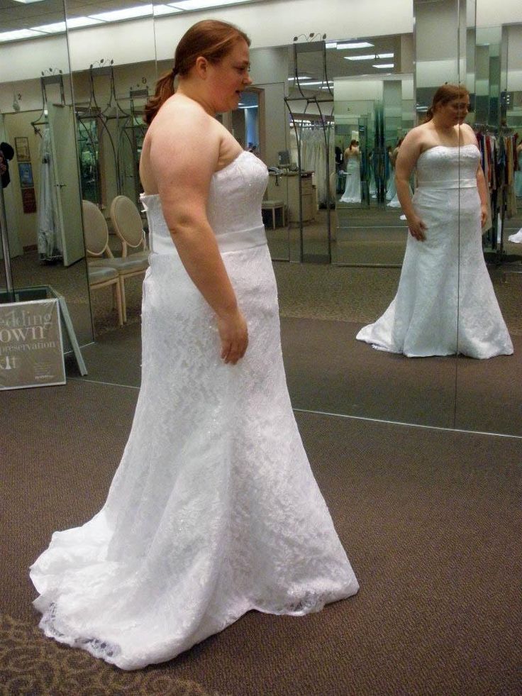 Pee Size Wedding Dresses Weddings Best 25 Wedding Dress Fails Ideas On Pinterest Embellish