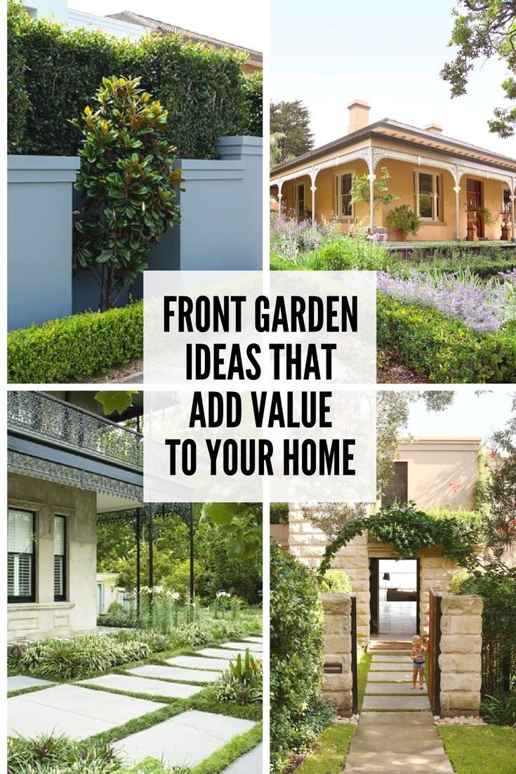front garden design ideas that add value to your home front garden front garden design apartment garden coastal front garden design on front garden design ideas that add value to your home front garden front garden design apartment garden pinterest