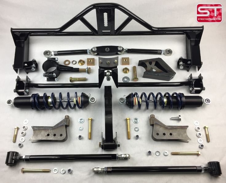 Mustang Parts | 1964-2019 Ford Mustang Parts | FREE SHIPPING +$100