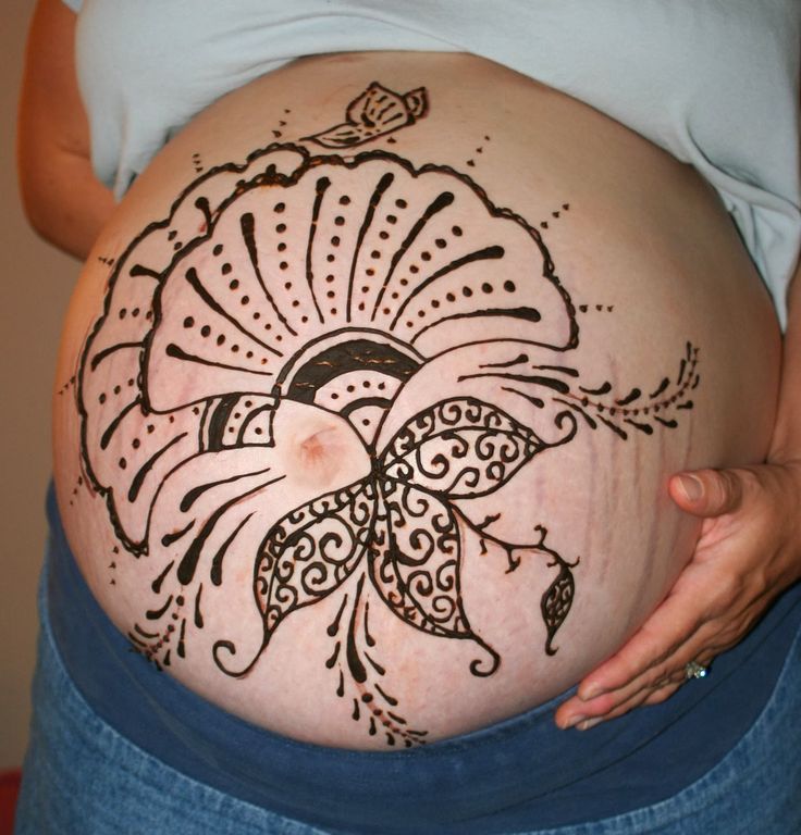 16 best henna stomach tattoo images on pinterest hennas 16 best henna stomach tattoo images on pinterest hennas