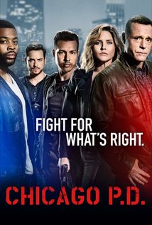 SCARICA FILM DA FULLTV