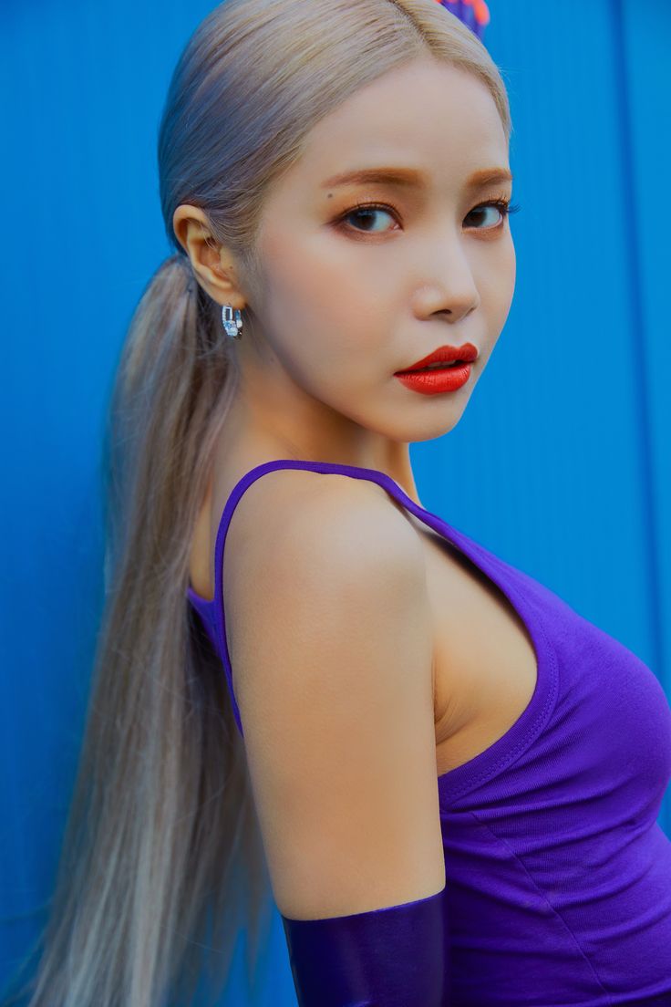 solar mamamoo mamamoo solar mamamoo solar solar mamamoo mamamoo solar mamamoo solar