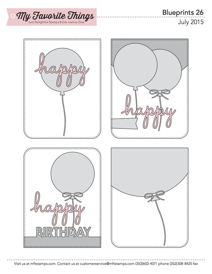 Card Sketches For Card Making Ideas Part - 15: PDF Downloads For Your Personal Use MFT__Blueprints26_Sketches · Sketch IdeasSketch InspirationCard ...