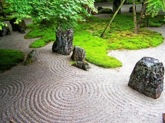 Minecraft Japanese Rock Garden 65 best zen gardens images on pinterest | landscaping, gardens and Minecraft Japanese Rock Garden 65 best zen gardens images on pinterest | landscaping, gardens and