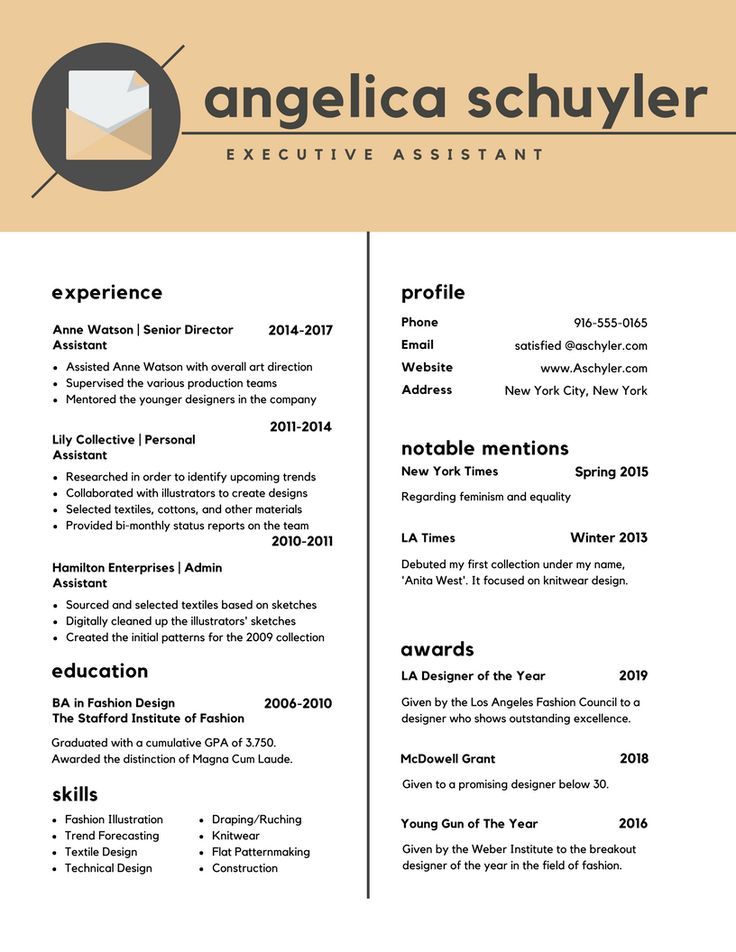 Sample professional resume, example resume, affordable professional