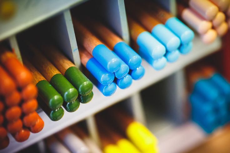 23 Best Fine Art Materials Images On Pinterest