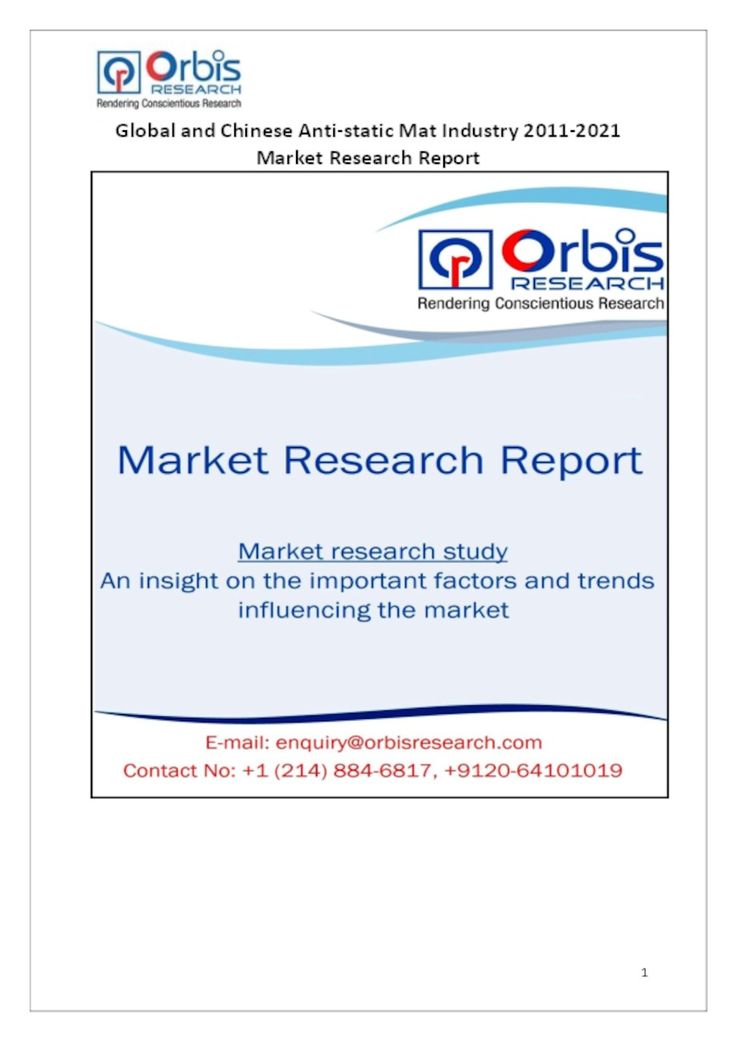 references research paper quantitative pdf