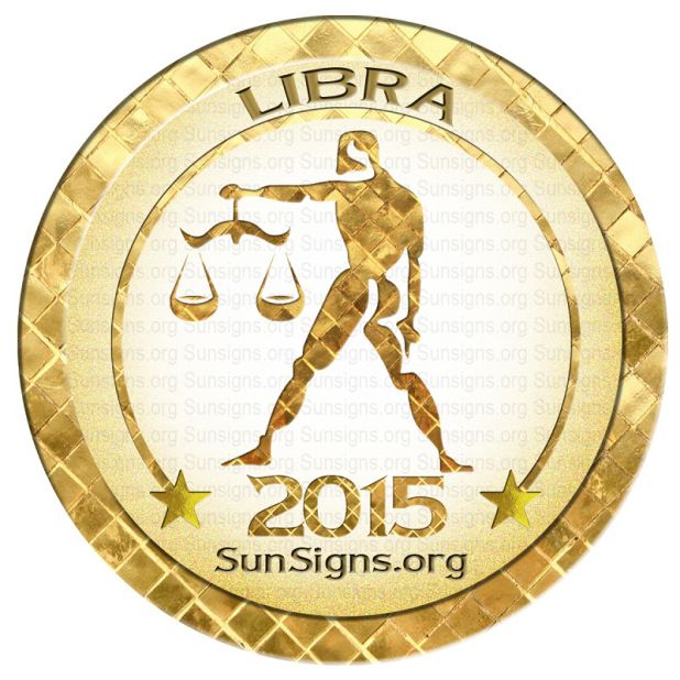gemini libra gemini libra