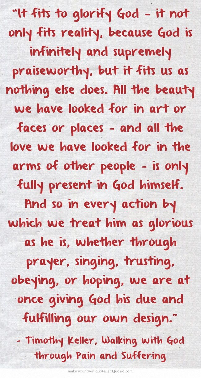 Walk With God Quotes Extraordinary 1971 Best Words That Move The Soulimages On Pinterest Words . Walk With God Quotes Awesome 1971 Best Words That Move The Soulimages On Pinterest Words .