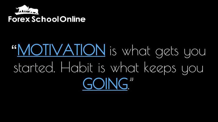 Forex famous quotes