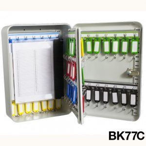 Combination Lock Storage Cabinet Http Jaredgrier Pinterest Combination Lock Storage Cabinet