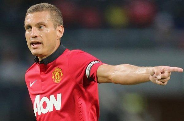 Man Utd Bih Man Utd Bih