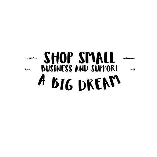 Small Business Quotes The Quotes Tree Small Business Quotes Words Inspirational Words