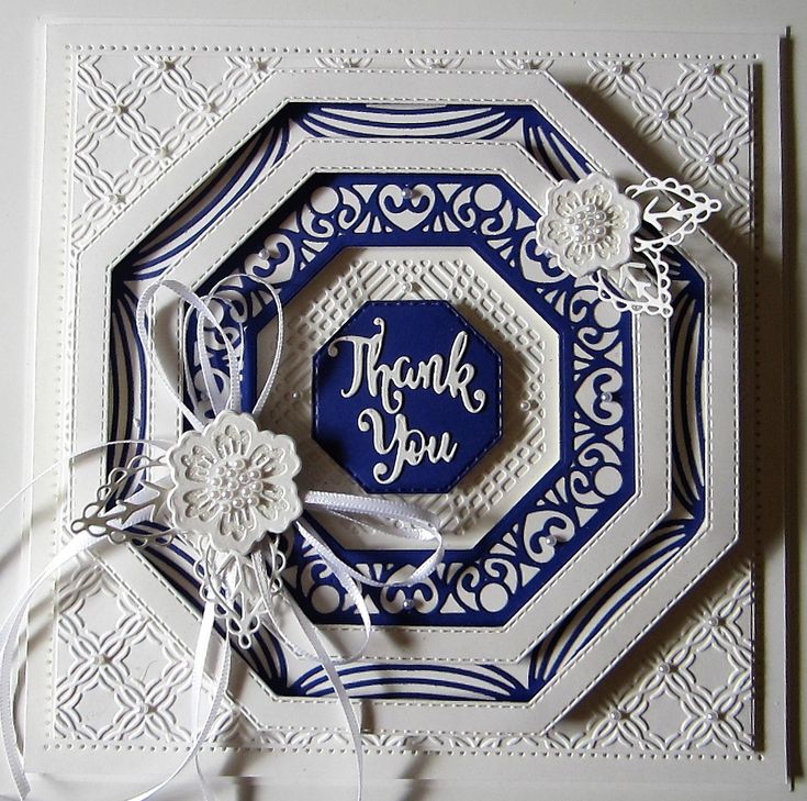 Handmade Crafting Trends Uk Handmade Crafting Trends Uk