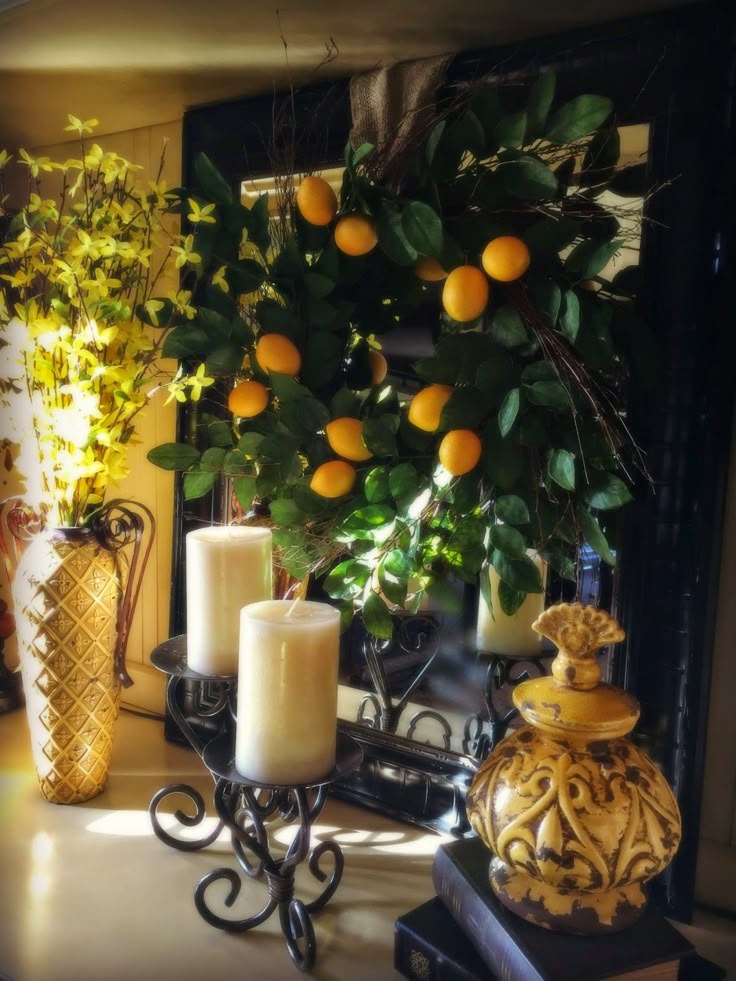 best 25+ tuscan style ideas on pinterest | tuscany decor, tuscan best 25+ tuscan style ideas on pinterest | tuscany decor, tuscan