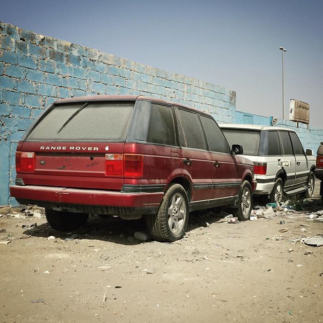 Pin On Land Rover Range Rover P 38 Pin On Land Rover Range Rover P 38