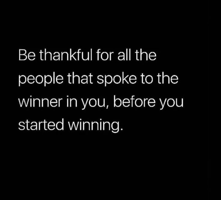 Pin By Shay Miller On Touch In 2024 Better Life Quotes pin-by-shay-miller-on-touch-in-2024-better-life-quotes