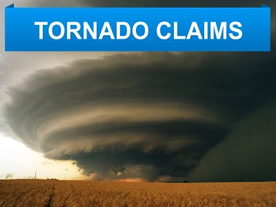 12 best Insurance claims adjuster images on Pinterest Business - allstate claims adjuster sample resume 12 best Insurance claims adjuster images on Pinterest Business - allstate claims adjuster sample resume