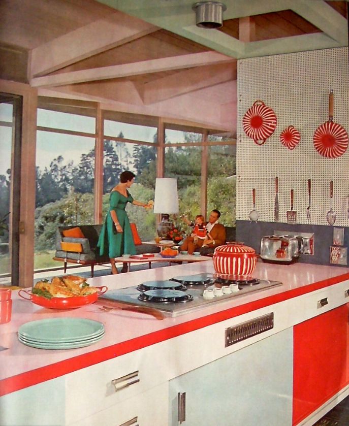 Diamond Cabinets Celery Kitchen Diamond Cabinets Celery Kitchen