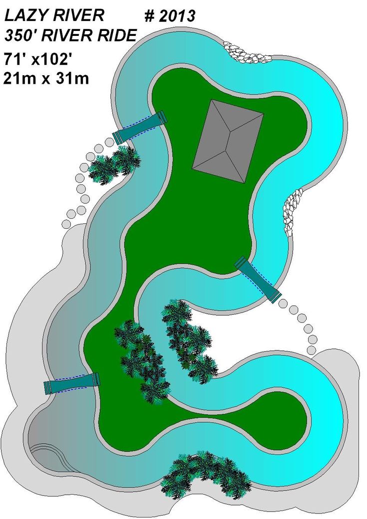 best 20+ lazy river pool ideas on pinterest | backyard lazy river best 20+ lazy river pool ideas on pinterest | backyard lazy river