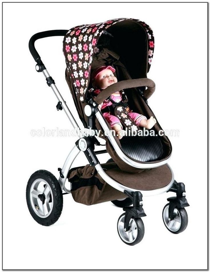 graco 3 in 1 stroller travel system