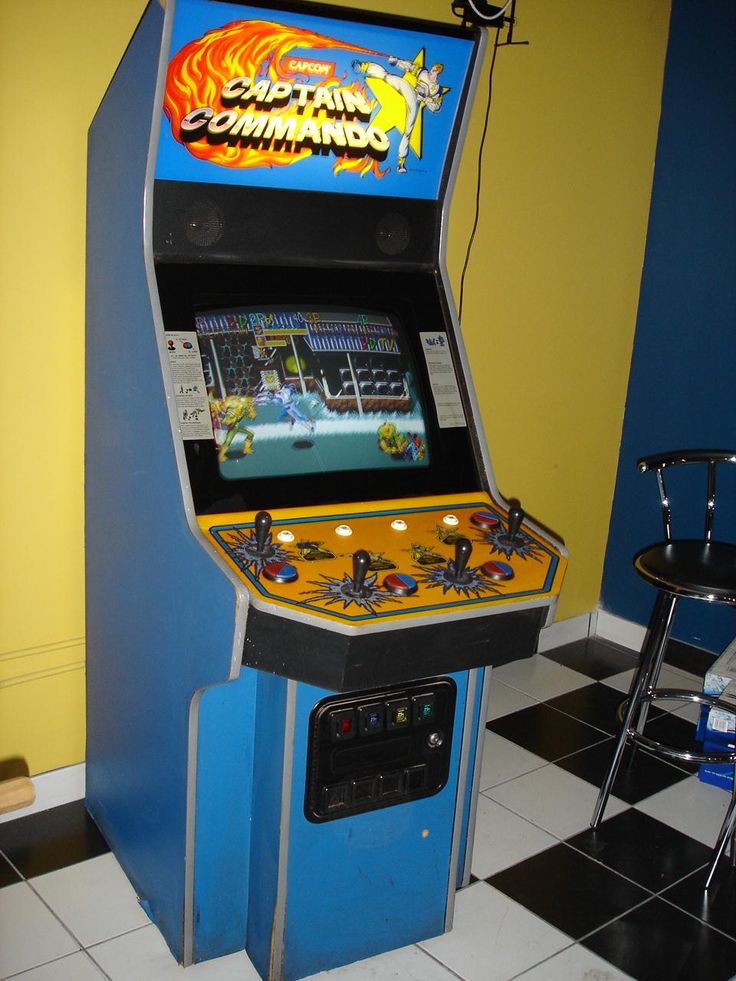 Gameapks.com