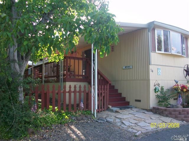 Bed Bath Trailer Kelseyville Ca Bed Bath Trailer Kelseyville Ca