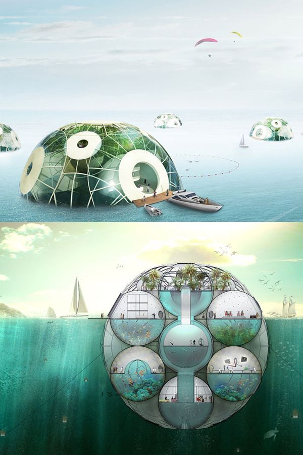 Design Architecture best 25+ architecture design ideas on pinterest | architecture Design Architecture best 25+ architecture design ideas on pinterest | architecture