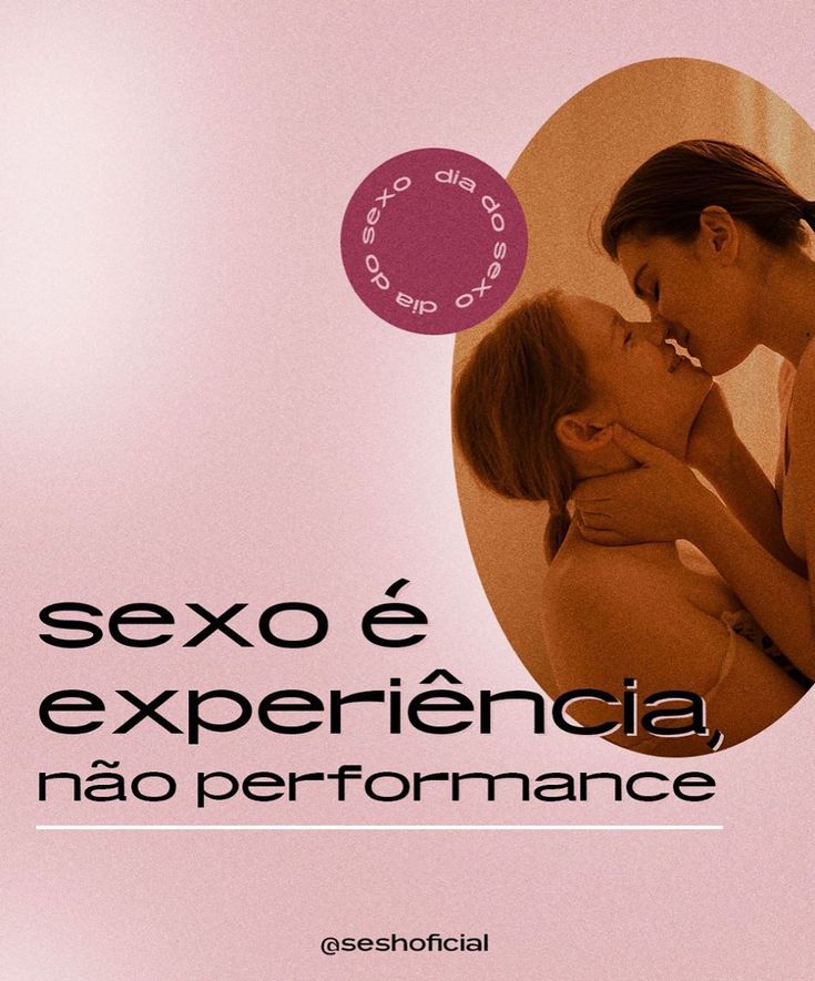 Encontro de casais sexo abc Buceta meladinha de tezao