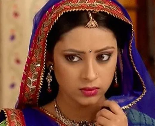 balika vadhu serial in telugu balika vadhu serial in telugu