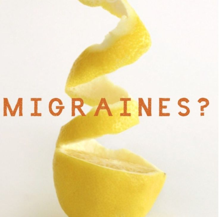 Natural Migraine Cures And Prevention Natural Migraine Cures And Prevention