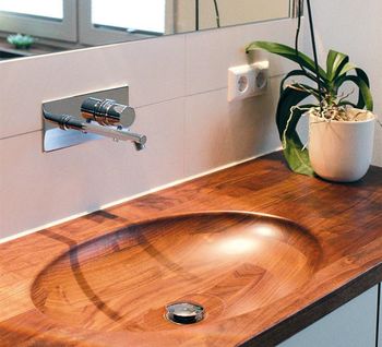 Bathroom Sinks Vancouver Bc 16 best wood bathtubs and sinks images on pinterest | traditional Bathroom Sinks Vancouver Bc 16 best wood bathtubs and sinks images on pinterest | traditional